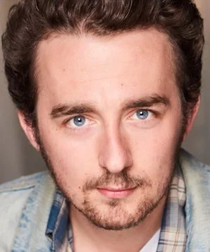 Тайлер Стилман фото