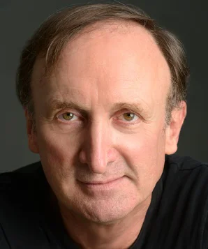 Уинтерс Тайм фото