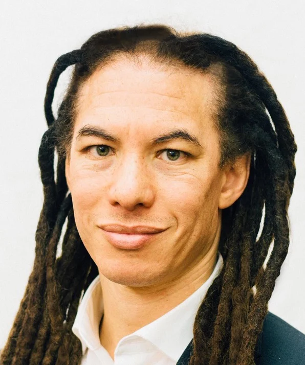 Тайсон Браун фото