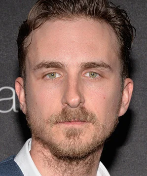 Тайсон Салливан фото