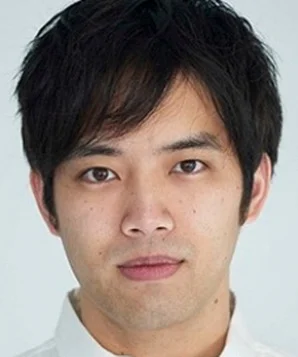 Такахиро Миура фото