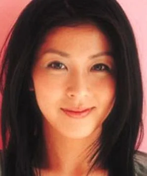 Такако Мацу фото