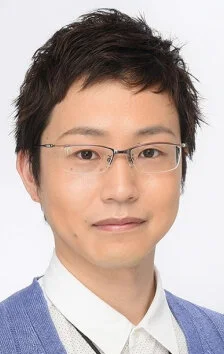 Такамаса Моги фото