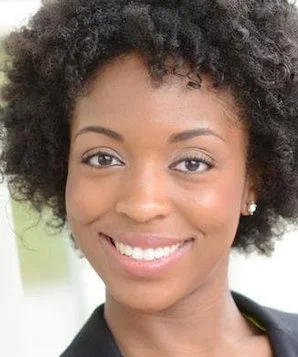 Такара Кларк фото