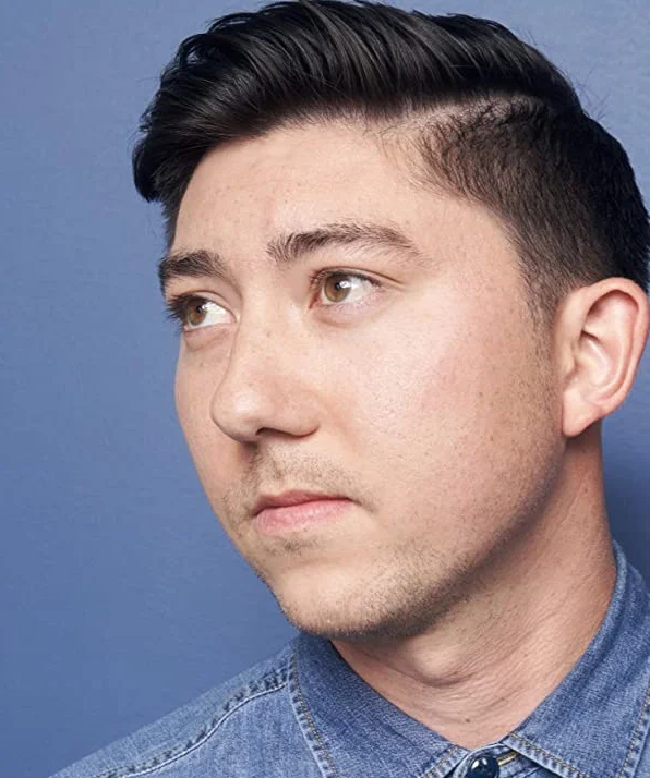 Дошер Такаши фото