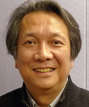 Такая Хаси фото