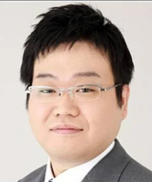 Такэхиро Хасу фото