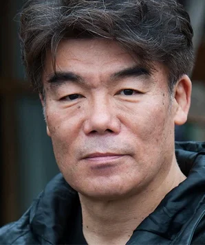 Такэхиро Мурата фото