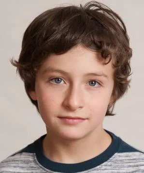 Такер Чандлер фото