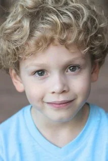 Такер Мик фото