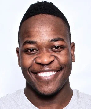 Такс Тэд Лунгу фото