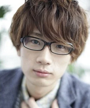 Эгути Такуя фото