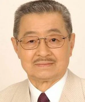 Такуя Фудзиока фото