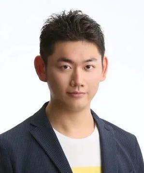 Накасима Такуя фото