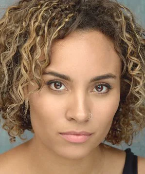 Тала Гувейя фото