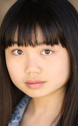 Талия Чан фото