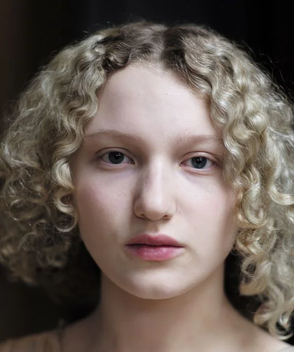 Таллула Роуз Хэддон фото