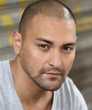 Тама Филианга фото