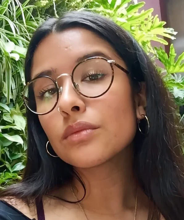 Таманна Анихотри фото