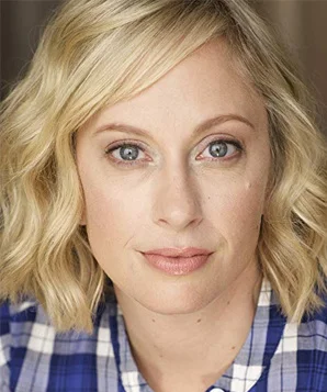 Тамара Дэвис фото