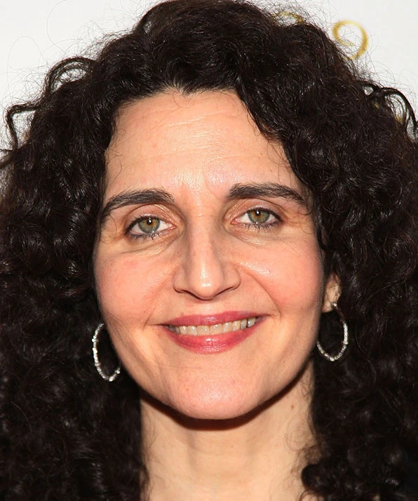 Тамара Дженкинс фото