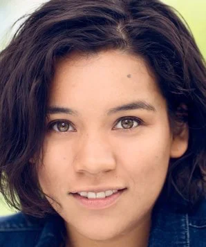 Тамара Фриман фото