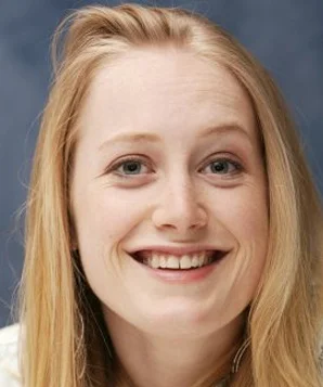 Тамара Хоуп фото