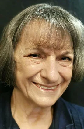 Кафка Тамара фото