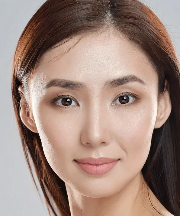 Тамара Обутова фото