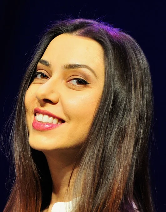 Петросян Тамара фото