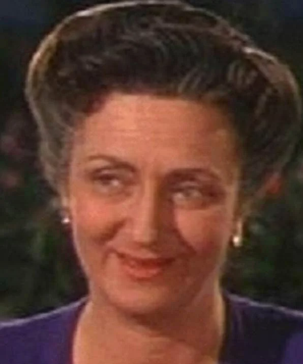 Тамара Шэйн фото