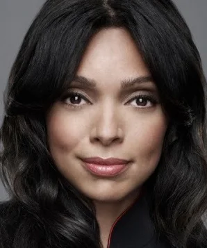 Тамара Тейлор фото