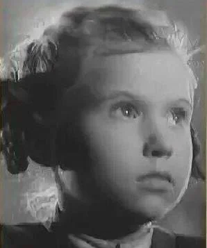 Тамара Вихман фото