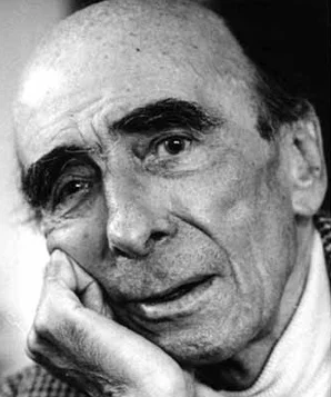 Тамаш Майор фото