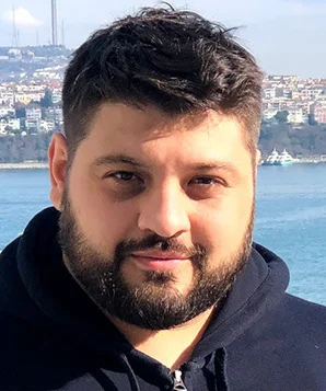 Масаев Тамби фото