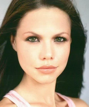 Таммин Сурсок фото