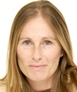 Тамра Дэвис фото