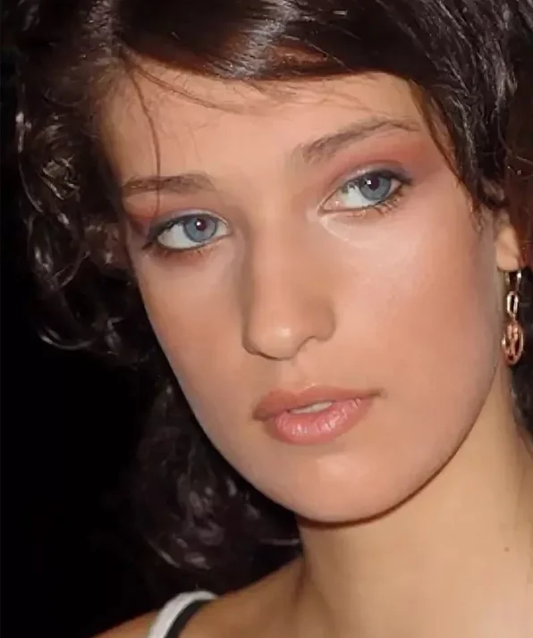 Тамта Кобахидзе фото