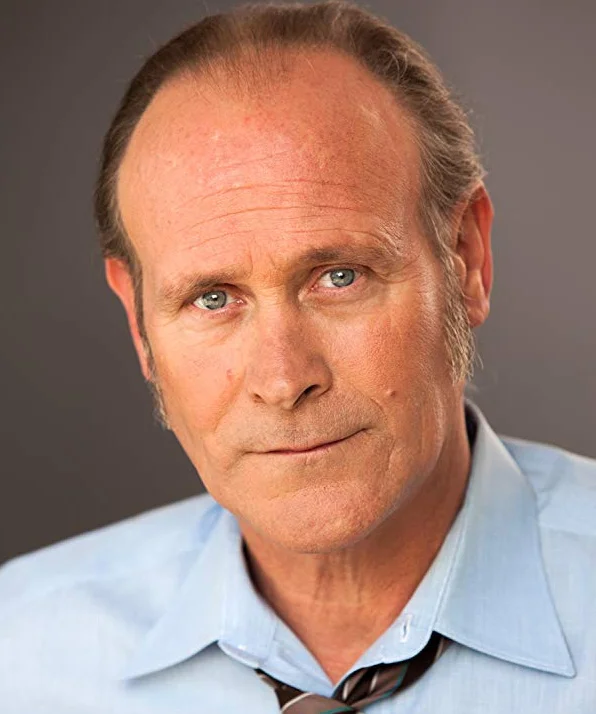 Тамус Раундс фото