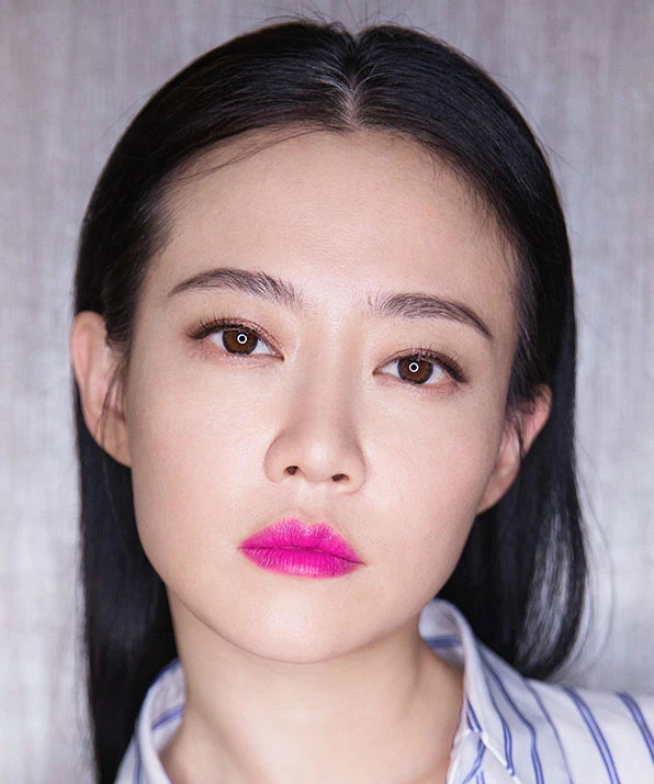 Тань Чжо фото