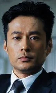 Кай Тань фото