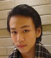 Сяо Тань фото