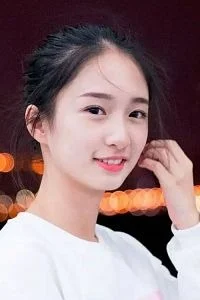 Янь Янь Тань фото