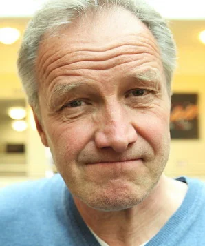 Танели Мякеля фото