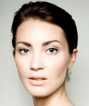 Танит Феникс фото