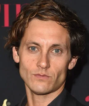 Танк Сейд фото