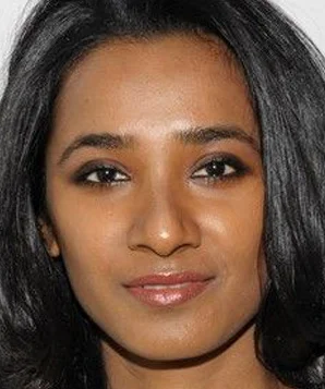 Танништа Чаттерджи фото