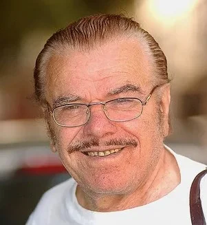 Чимароза Тано фото