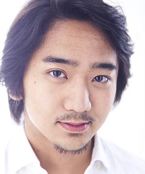 Исида Танро фото