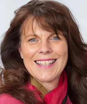 Аллен Таня фото